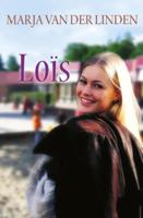 Loïs - Marja van der Linden - ebook - thumbnail