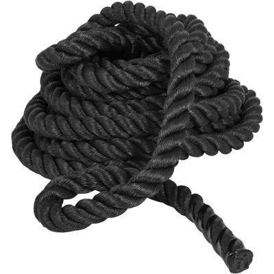Power Rope 50 mm Power Rope 50 mm