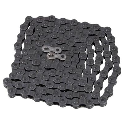 Sram ketting "pc830" chain pc830 114l