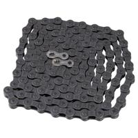 SRAM bevestigingsstrop clamp w.bolt kit f.x.0/x-9 trigger - thumbnail