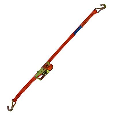 Beta 8181 6-Ratel-Sjorband Met Haak - 081810006