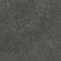 Vloer- en Wandtegel Kronos Terra Crea Pomice Spakko 7.5x15 cm Antraciet Kronos - thumbnail