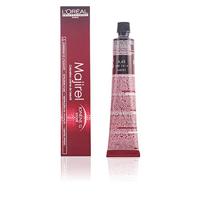 L'Oréal Professionnel Majirel Absolu 4.45 Haarverf 50ml - thumbnail
