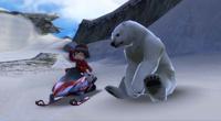 Go Vacation - thumbnail