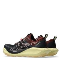ASICS GEL-Trabuco 13 Dames - thumbnail