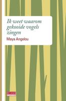 Ik weet waarom gekooide vogels zingen - Maya Angelou - ebook - thumbnail