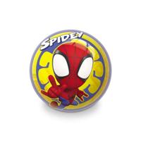 Mondo decorbal spidey, 23cm - thumbnail