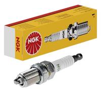 NGK bougie spark plug cpr6ea-9 standard - thumbnail