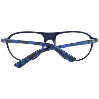 Heren Brillenframe Pepe Jeans PJ3291 55C3 SILAS