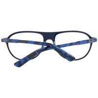 Heren Brillenframe Pepe Jeans PJ3291 55C3 SILAS - thumbnail