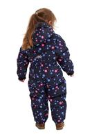 Killtec Enosh Skipak Jongens 74 - thumbnail