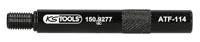 KSTOOLS® 150.9277 - thumbnail