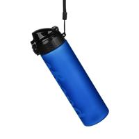 Baagl Drinkfles 700 ml Donkerblauw - thumbnail