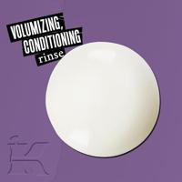 Kiehls - Kiehl&apos;s Rice & Wheat Volumizing Conditioning Rinse 200ml Conditioner - thumbnail
