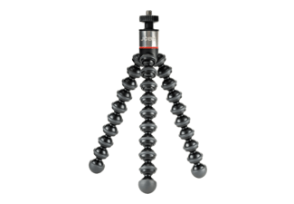 Joby Gorillapod 325 Black/Charcoal