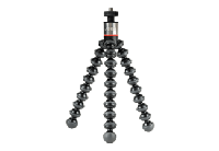 Joby Gorillapod 325 Black/Charcoal - thumbnail