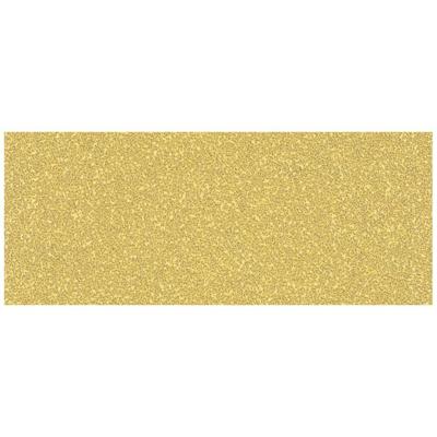 Bosch Accessoires Expert C470 schuurpapier voor vlakschuurmachines 93 x 230 mm, K40 10-delig - 2608900840 Bosch Accessoires Expert C470 schuurpapier voor vlakschuurmachines 93 x 230 mm, K40 10-delig - 2608900840