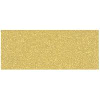 Bosch Accessoires Expert C470 schuurpapier voor vlakschuurmachines 93 x 230 mm, K40 10-delig - 2608900840 - thumbnail