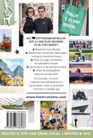 Rotterdam - thumbnail