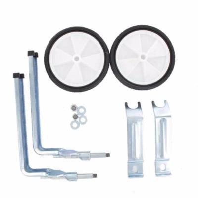 Falkx zijwielen 12-20 inch