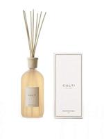 Culti Stile Classic Mediterranea Geurstokjes 500ml - thumbnail