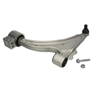 Draagarm, wielophanging 3688601