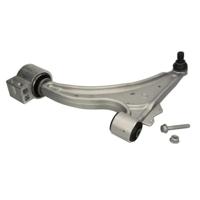 Draagarm, wielophanging 3688601 - thumbnail