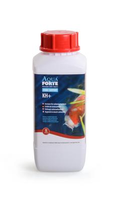 Pond support KH+ 1L Pond support KH+ 1L