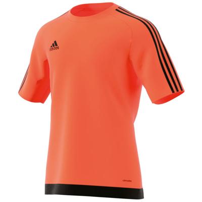 Adidas Jersey ESTRO 15