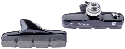 SRAM remschoen br. shoe apex