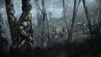 Assassin's Creed 3 - thumbnail