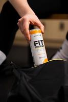 Fit Energy Drink | Body & Fit | 1500ml - thumbnail
