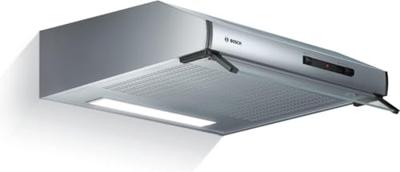 Bosch DUL62FA51 Bosch DUL62FA51