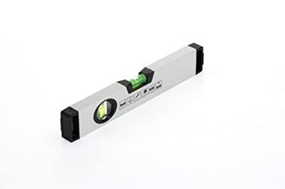 Gedore RED | R94100151 | Waterpas | 2 libellen | 300 mm - R94100151 Gedore RED | R94100151 | Waterpas | 2 libellen | 300 mm - R94100151