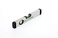 Gedore RED | R94100151 | Waterpas | 2 libellen | 300 mm - R94100151 - thumbnail