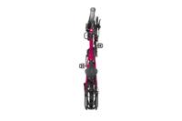 Tern elektrische compactfiets "hsd p10" (#1) ebike hsd p10 10sp drogonfruit - thumbnail