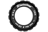 Swissstop - centerlock lockring 220mm max - thumbnail