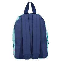 Vadobag Rugzak pret think happy thoughts walvis - thumbnail