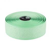 LIZARD SKINS dsp v2 1.8mm stuurlint mint green - thumbnail