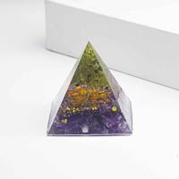 Ranonkels - thumbnail