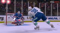 NHL 2K10 - thumbnail