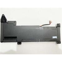 Notebook battery for Asus VivoBook 15.6" K570UD X570ZD series B31N1723 11.4V 48wh - thumbnail