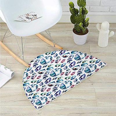 Esperanza EHM001 baby-videomonitor 260 m Wit