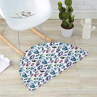 Esperanza EHM001 baby-videomonitor 260 m Wit - thumbnail