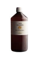 Jacob Hooy Amandelolie Zoet - thumbnail