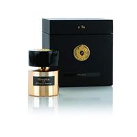 Anniversary Collection Afrodite Extrait de Parfum - thumbnail