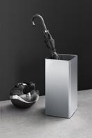 Zack Angolo Paraplubak - thumbnail