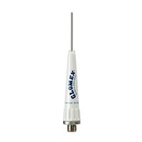 GLORA106SLSFME - VHF-ANTENNE 900 mm 3 dB roestvrijstalen staaf FME ja - thumbnail