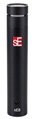 SE Electronics SE8 condensatormicrofoon - thumbnail