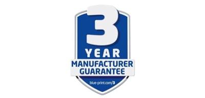 Remblokken set ADC44288 Remblokken set ADC44288